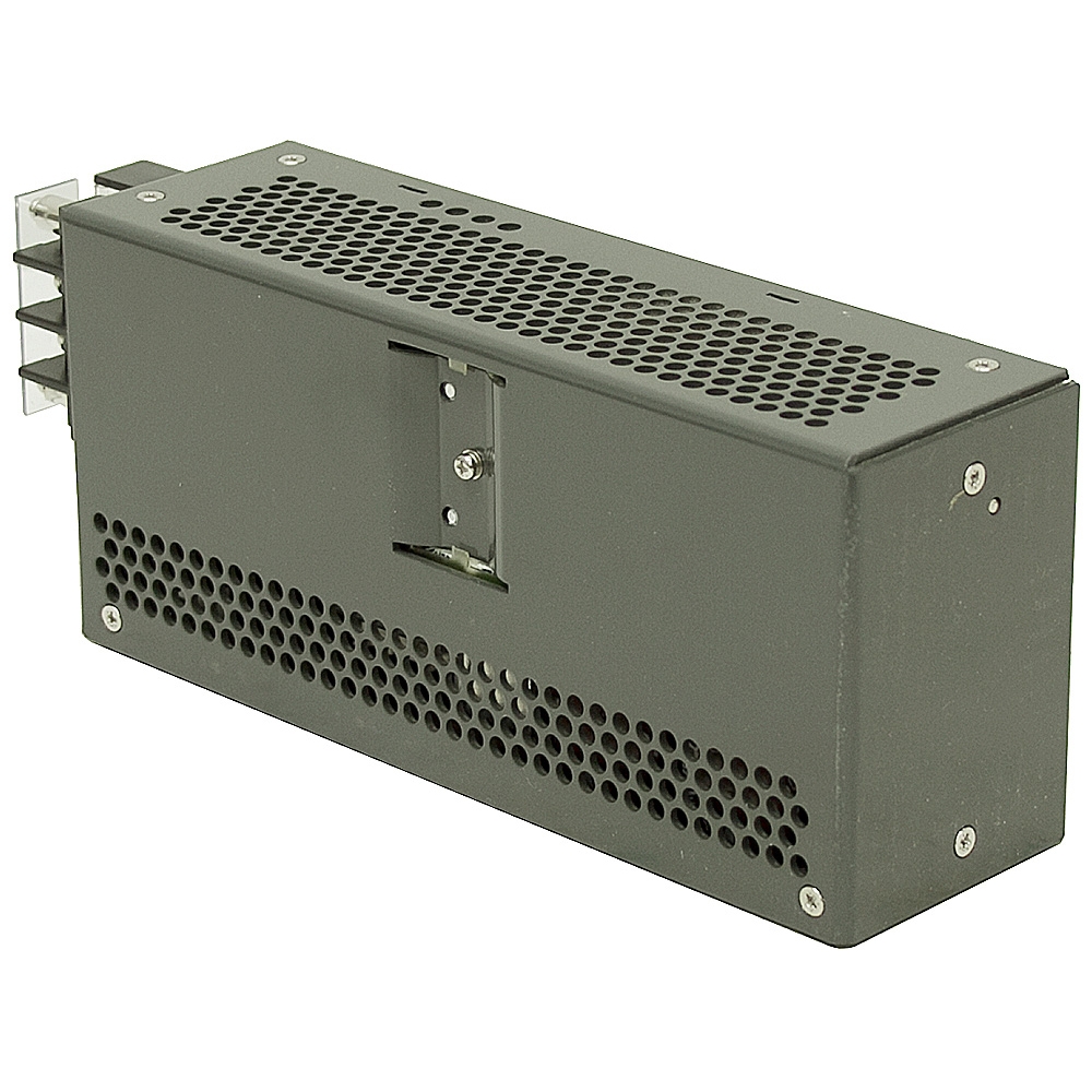 NEMIC-LAMBDAAC-DCコンバータ SR110-24 12V 10A NEMIC-LAMBDAAC-DCコンバータ SR110-24 12V 10A